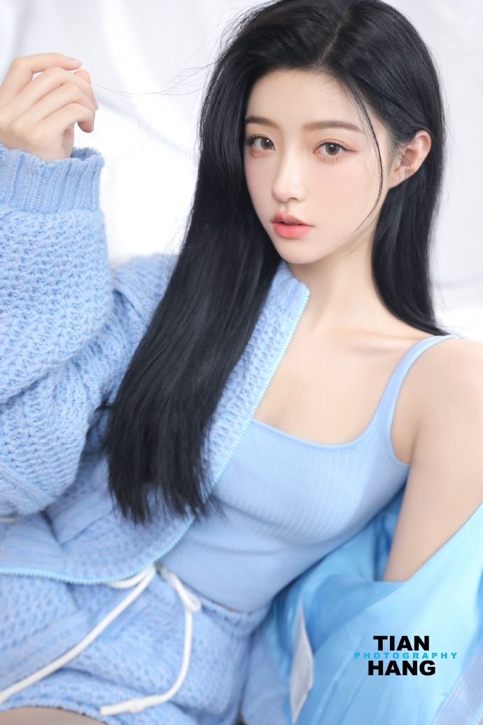 机器人总动员