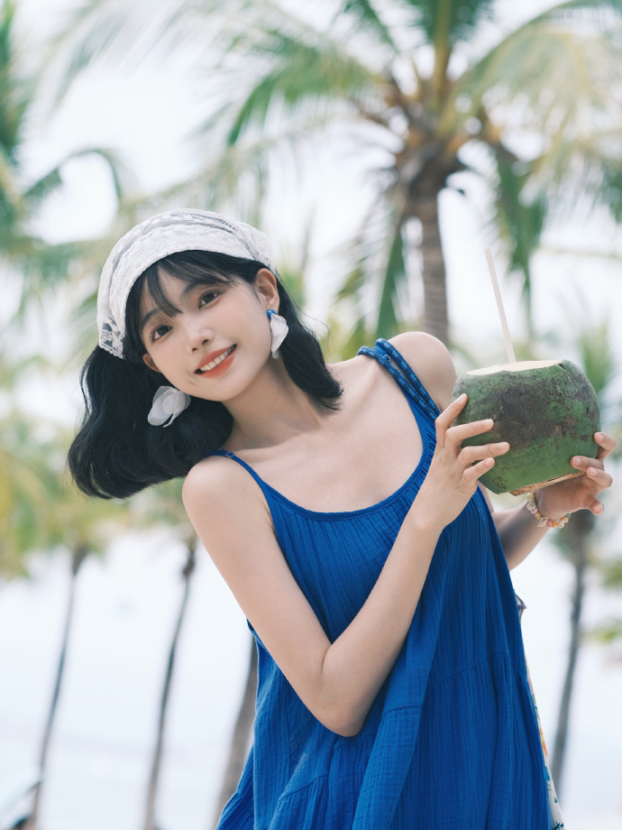 机器人总动员 封面