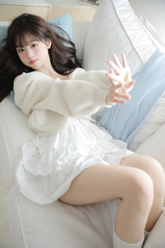 无人知晓
