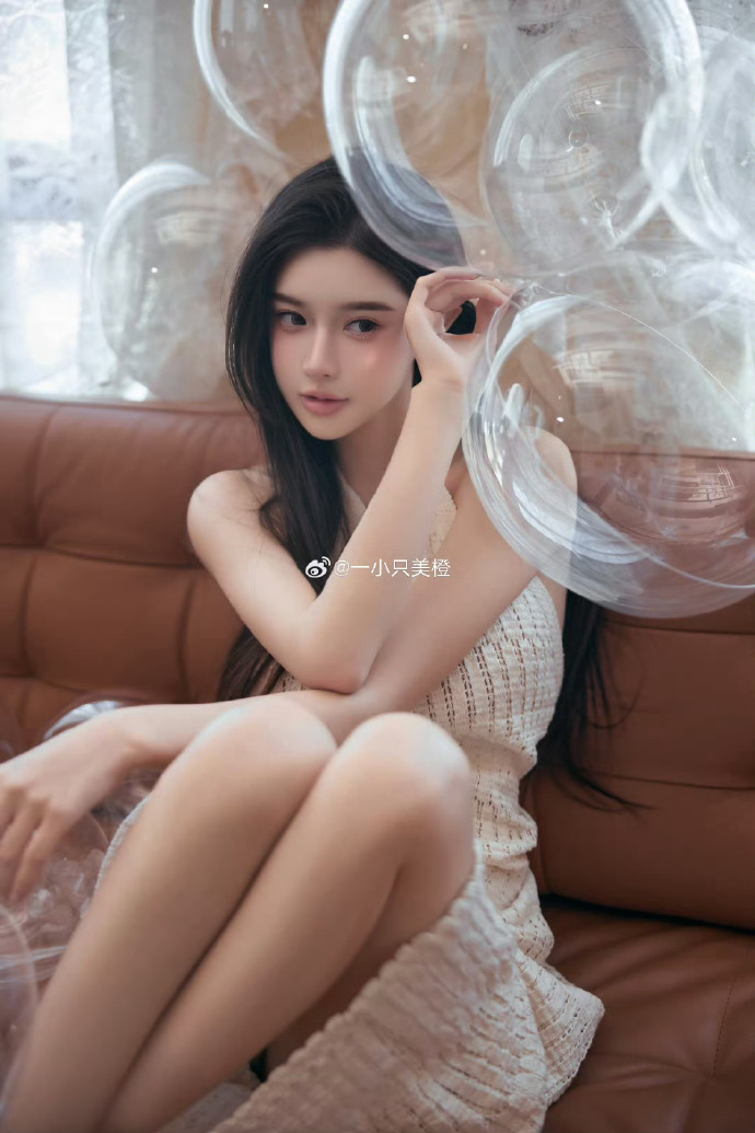 东京爱情故事