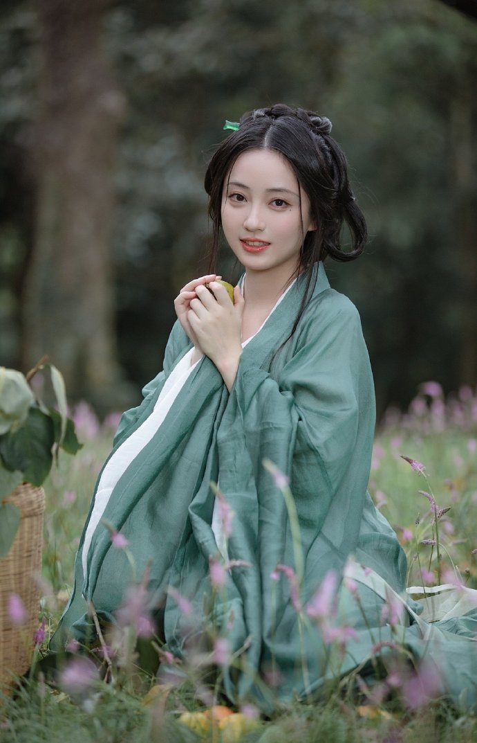困在时间里的父亲