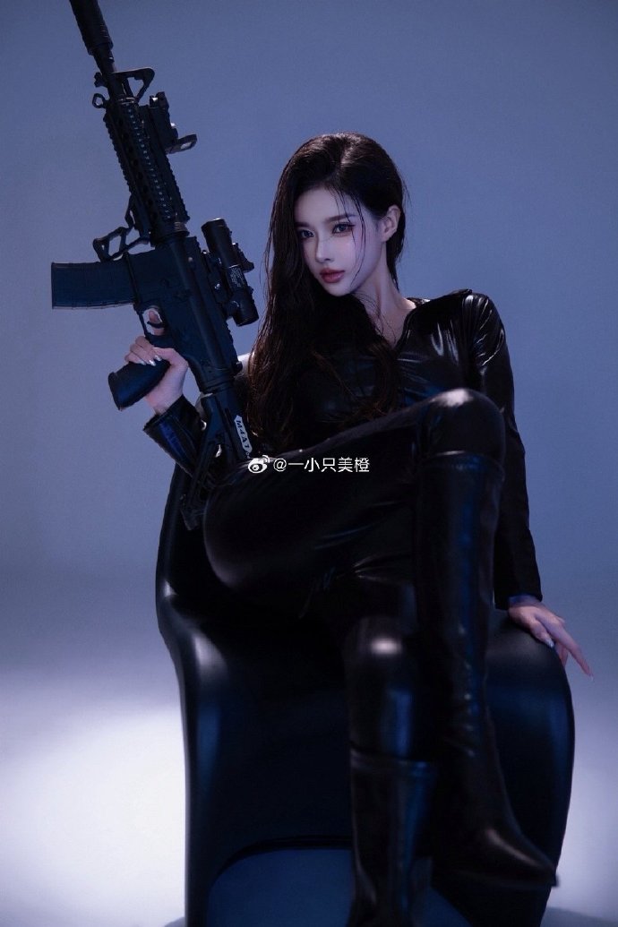 人生切割术