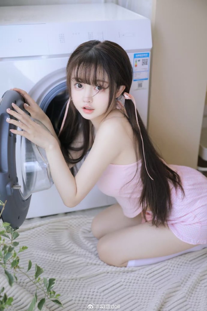 美丽人生 封面