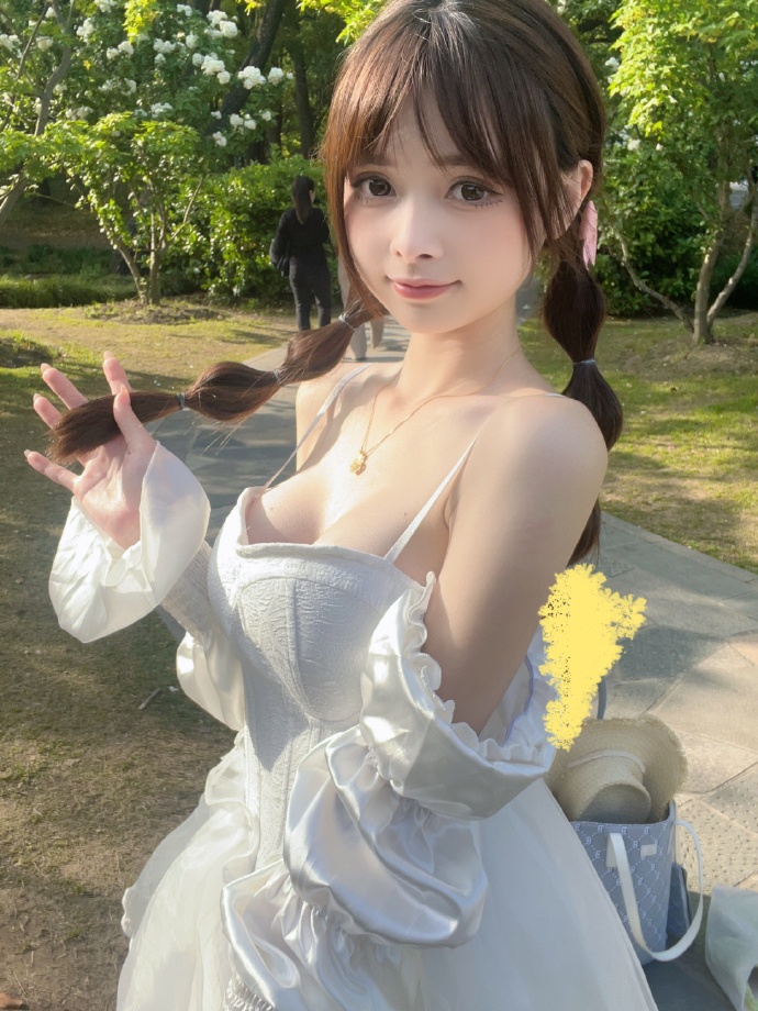 星际穿越