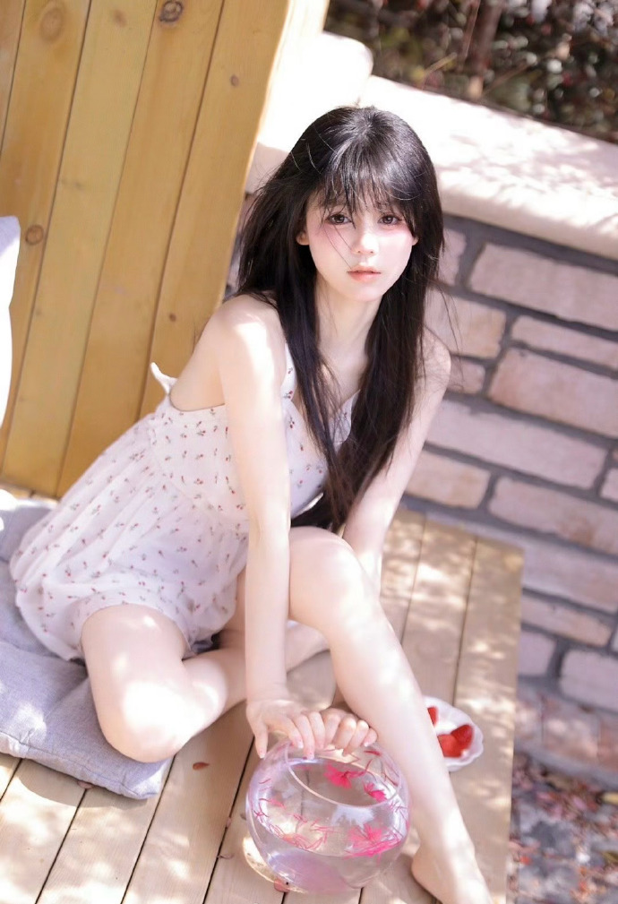 罗马假日