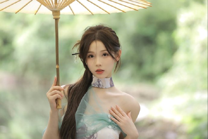 燃烧